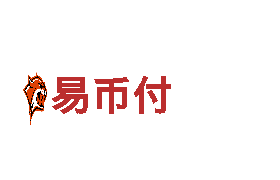 hh5钱包app下载-独具魅力的观光旅游企业